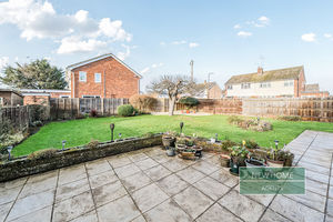 Photo 6- click for photo gallery